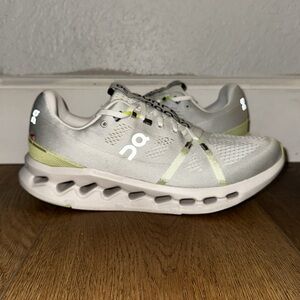 Men’s On Cloudsurfer